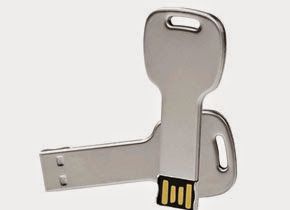 Memoria USB llave-611 - CDT611A -9.jpg